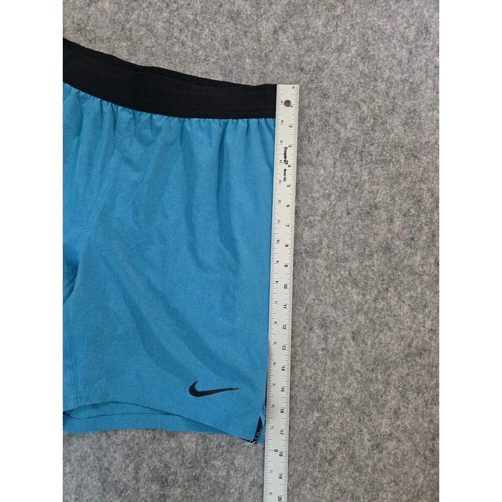 NIKE Digi Swoosh Racer Volley 7